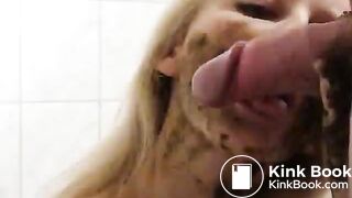 1350746805a3eca