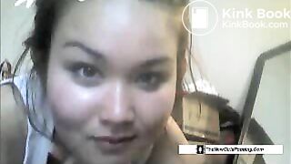 Nikita