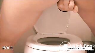 Nikita