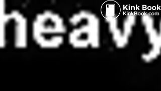 Love Your Shitty Ass