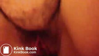 Dirty Anal and Pissing