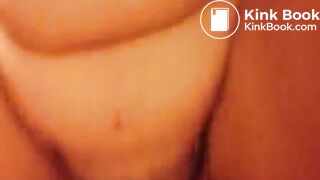 Dirty Anal and Pissing