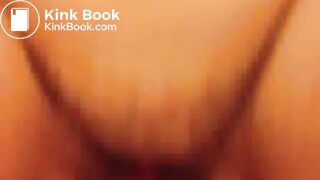 Dirty Anal and Pissing