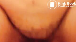 Dirty Anal and Pissing