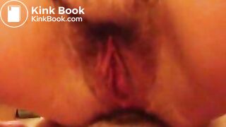 Dirty Anal and Pissing