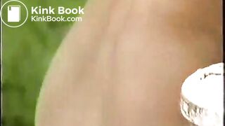 Sklaven der Lust - Scene 5