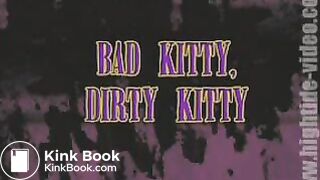 orgie de pisse et de merde