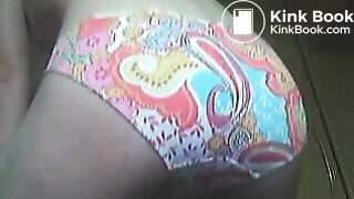 Panty 07