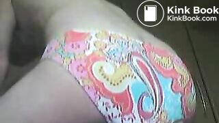 Panty 07