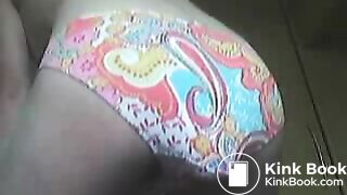 Panty 07