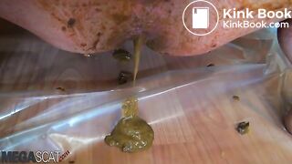 Marcella_011_Promo_6