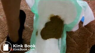 DiaperPoop2