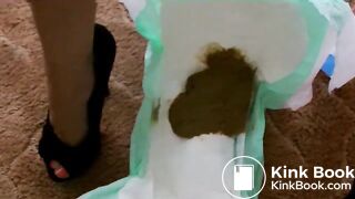 DiaperPoop2