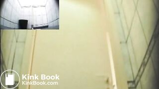 spy2wc (all pooping) - 10