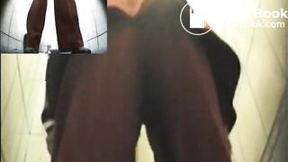 spy2wc (all pooping) - 10