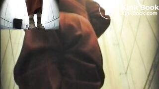 spy2wc (all pooping) - 10