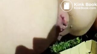 Slut Wife Shitting Compilation