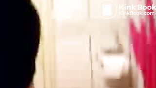 Real chubby scatteen2flv - European Scat Lovers