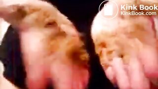 Real chubby scatteen2flv - European Scat Lovers