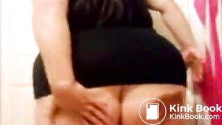 Real chubby scatteen2flv - European Scat Lovers