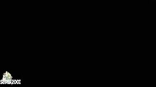 Japanese Scat 28