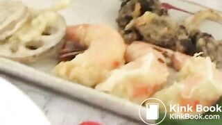 Scat Fries _ Videos _ Scat Magical Mystery Tour