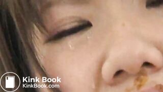 Scat Fries _ Videos _ Scat Magical Mystery Tour