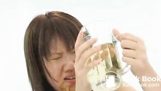 Scat Fries _ Videos _ Scat Magical Mystery Tour