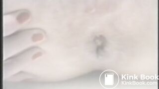 Amatör_shit och Piss_1