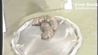 Amatör_shit och Piss_1