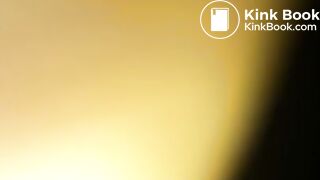 Girlfriend Shitting Again