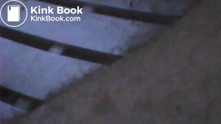 2120 club shit cigar