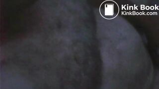 2120 club shit cigar