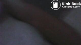 2120 club shit cigar