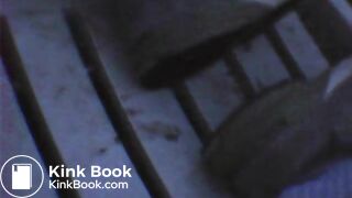 2120 club shit cigar