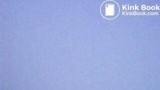 2120 club shit cigar