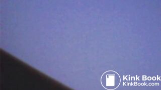 2120 club shit cigar