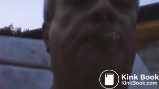 2120 club shit cigar