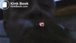 2120 club shit cigar