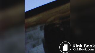 2120 club shit cigar