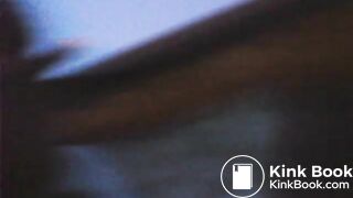 2120 club shit cigar