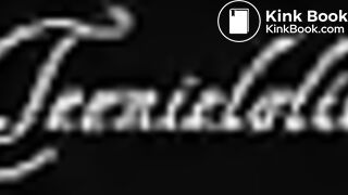 8FF7401mp4 - The Softer Side of Scat