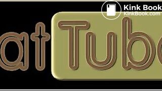 Mia and Me! New Clip!