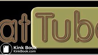 Mia and Me! New Clip!