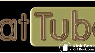 Mia and Me! New Clip!