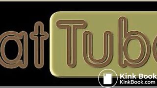 Mia and Me! New Clip!