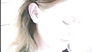 Koedee1