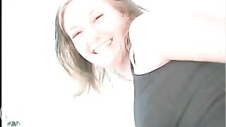 Koedee1