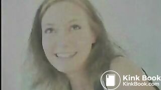 Koedee1