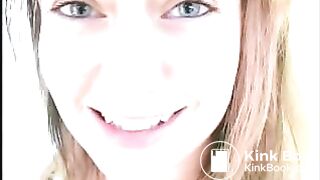 Koedee1